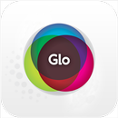 GloGen APK