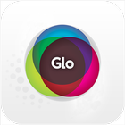 GloGen ikon