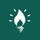 Green Network Energy Tablet APK