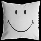 Good Sleep Bedroom icon