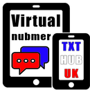 TxT hub APK