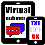 TxT hub