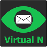 Virtual Number