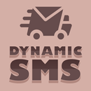 Dynamic SMS APK