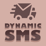 Dynamic SMS