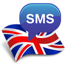 SMS2UK APK