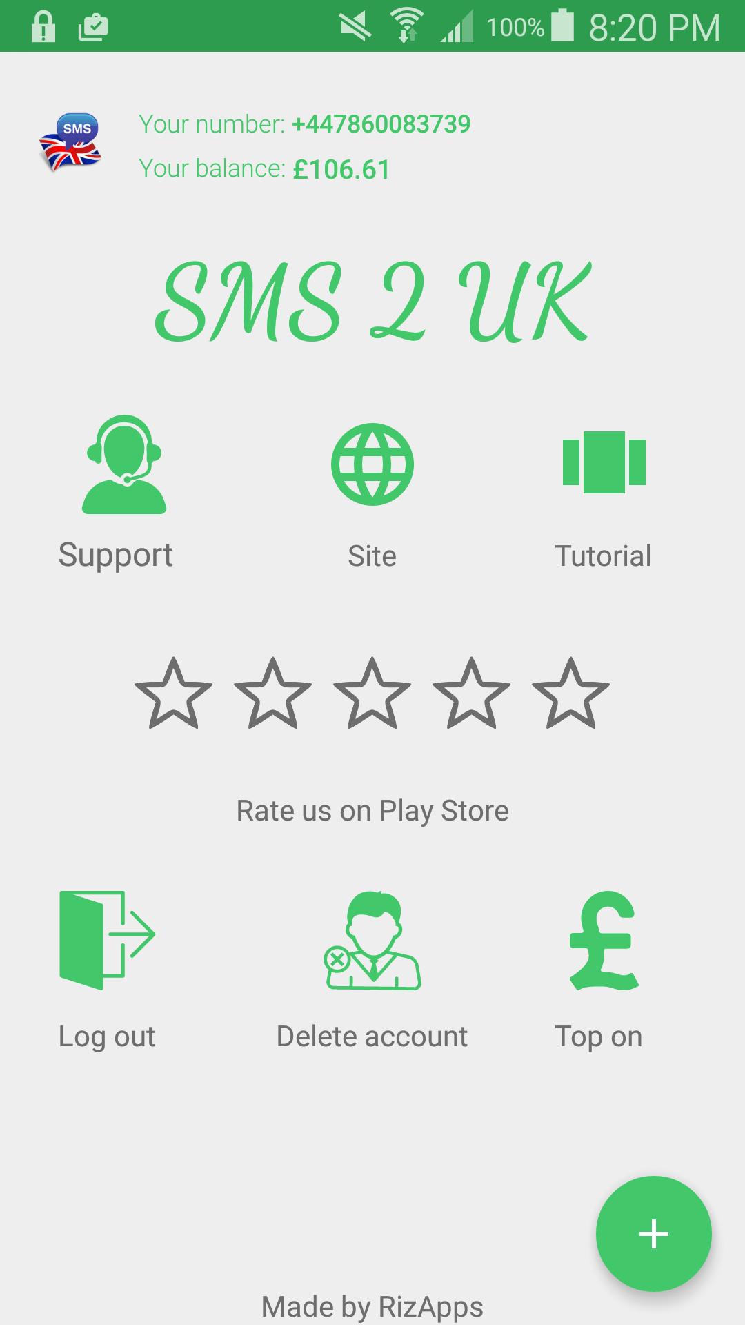 Sms рассылка. Смс сообщения. Смс. Смс картинки. Смс.