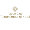 Taleon Imperial Hotel APK