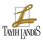 Tayih Landis Hotel アイコン