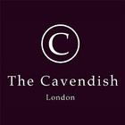 The Cavendish London icône