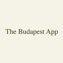 The Budapest App APK