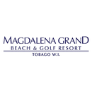 The Magdalena Grand Beach Resort APK