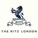The Ritz London APK