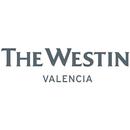 The Westin Valencia APK