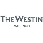 The Westin Valencia icono