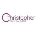The Christopher Hotel APK