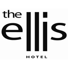 The Ellis Hotel icône