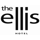 The Ellis Hotel 아이콘