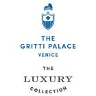 The Gritti Palace icon