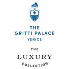 The Gritti Palace आइकन