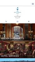 The Gritti Palace الملصق