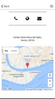 The Gritti Palace screenshot 2