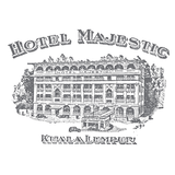 The Majestic Hotel KL ícone