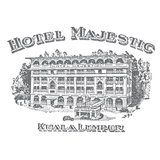 The Majestic Hotel KL icon