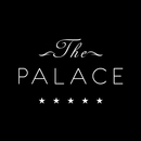 The Palace Hotel Malta APK