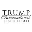 Trump International Miami APK