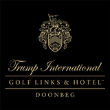 Trump International Doonbeg icône