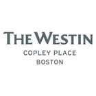 Westin Copley Place icône