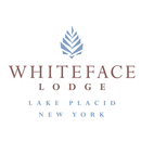 Whiteface Lodge APK
