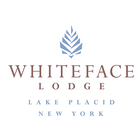Whiteface Lodge आइकन