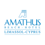 Amathus Beach icône