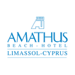 Amathus Beach