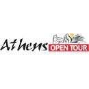 Athens Open Tour APK