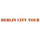 Berlin City Tour APK