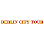 Berlin City Tour icône