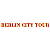 Berlin City Tour icône