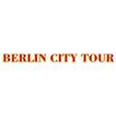 Berlin City Tour