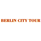 Berlin City Tour アイコン