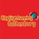 City Sightseeing Gothenburg APK