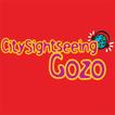 City Sightseeing Gozo
