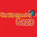 City Sightseeing Gozo APK