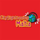 City Sightseeing Malta 圖標