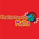 City Sightseeing Malta-APK