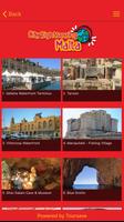 City Sightseeing Malta syot layar 1