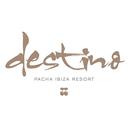 Destino Pacha Ibiza Resort APK