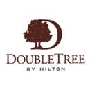 Doubletree by Hilton Atlanta-APK